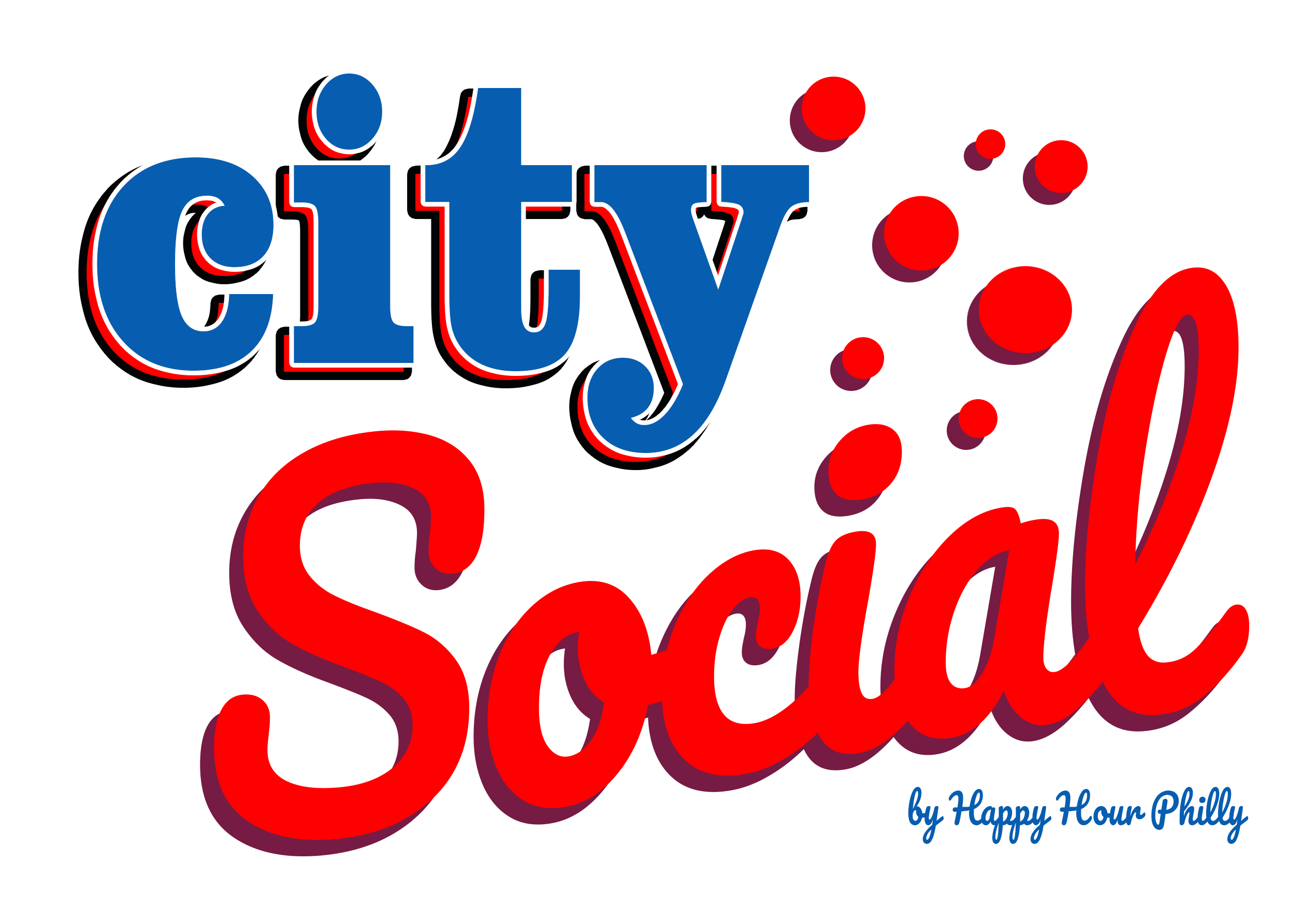 http://citysocialphilly.com/wp-content/uploads/2021/09/City-Social-Logo-2541x1750.png